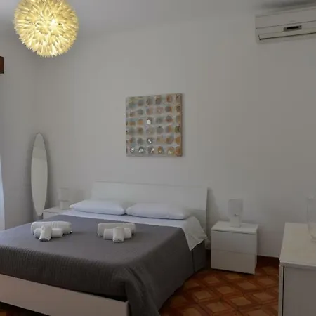 Casa Delidzia 1