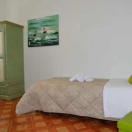 Casa Delidzia 1 * Cisternino