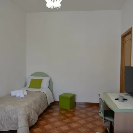 Casa Delidzia 1 Cisternino